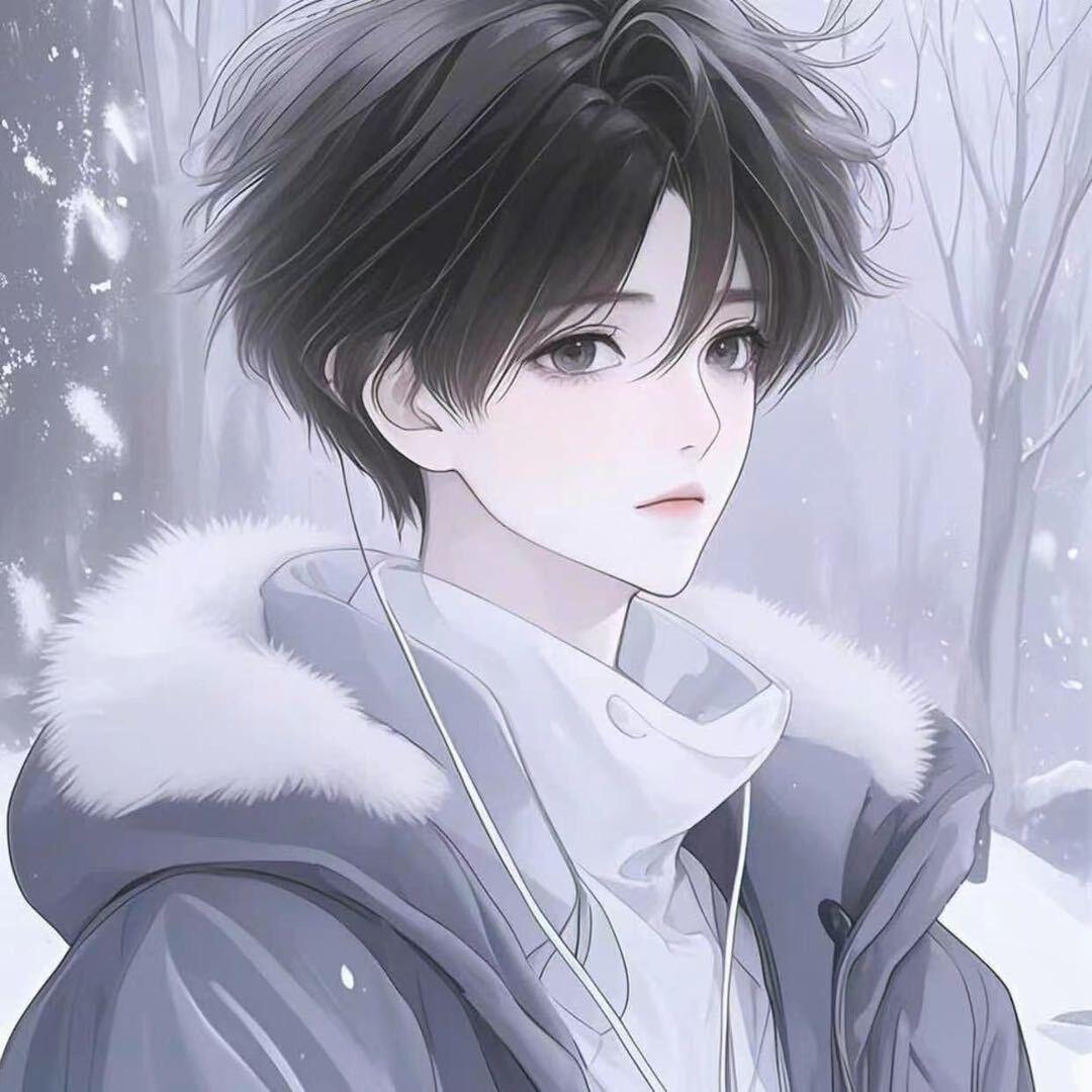 深秋(陪🥣看主页)