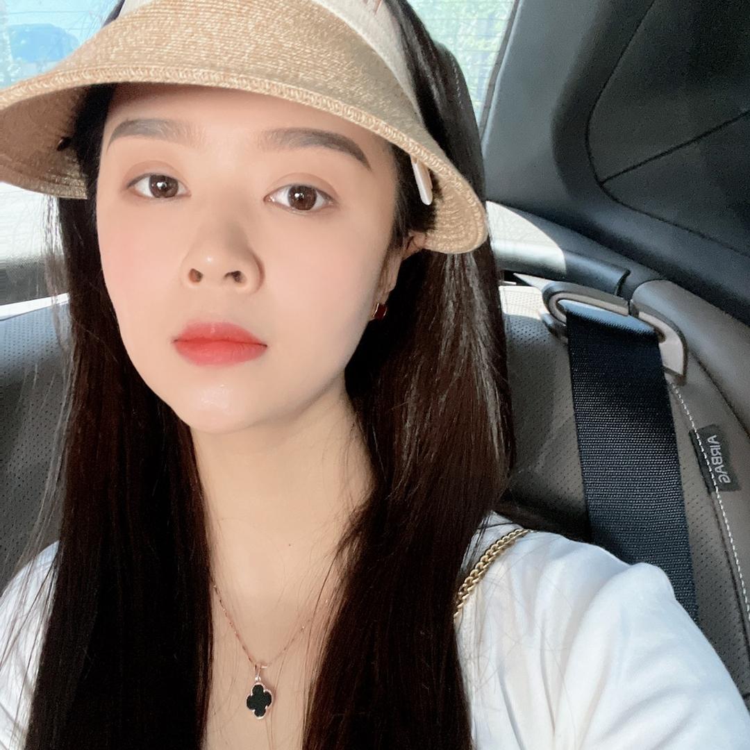 小美厨房