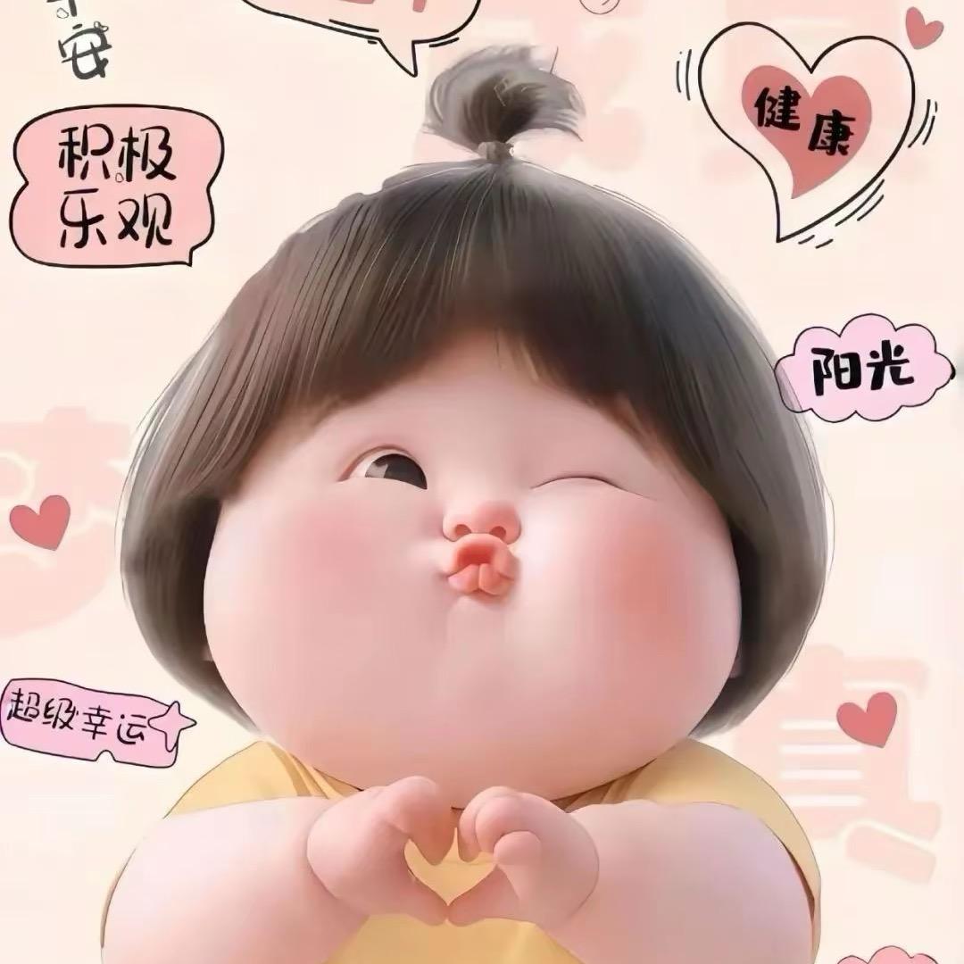 开始💕懂了