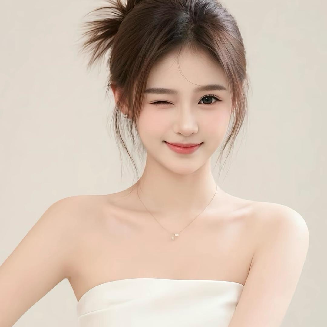 小陈没烦恼