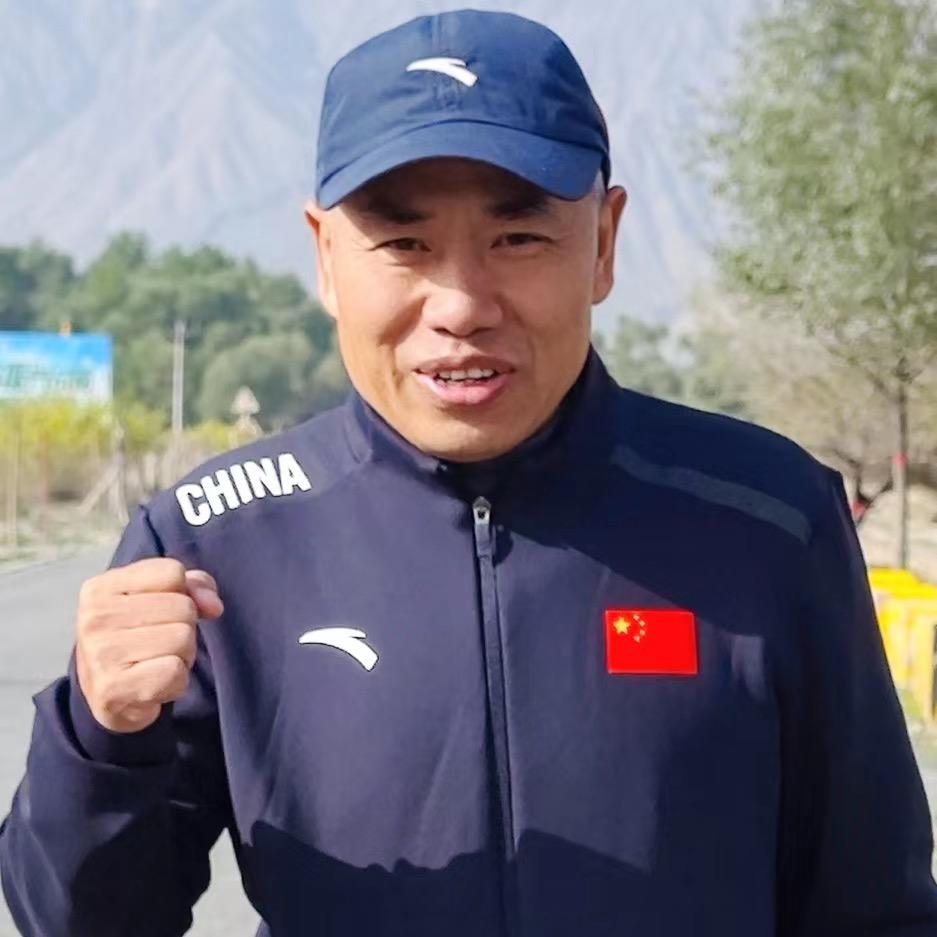 贵州🇨🇳散打