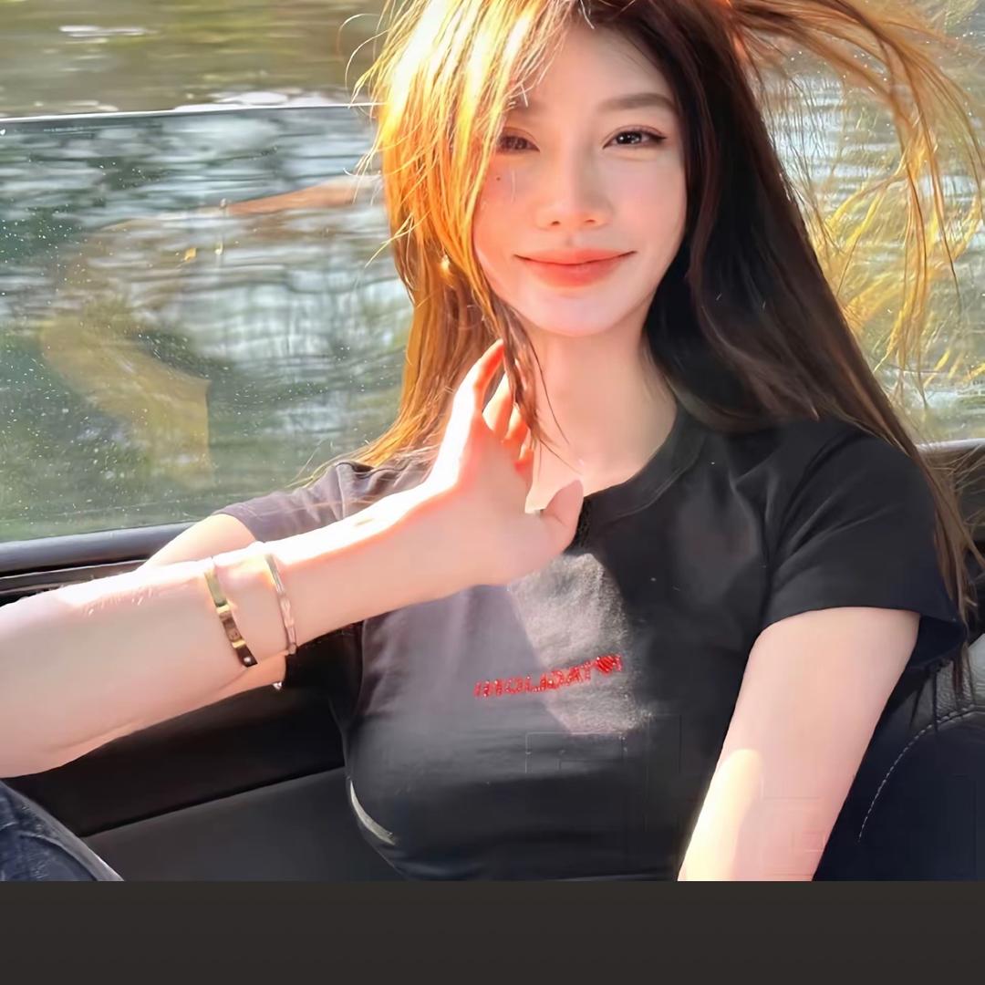 z云旗
