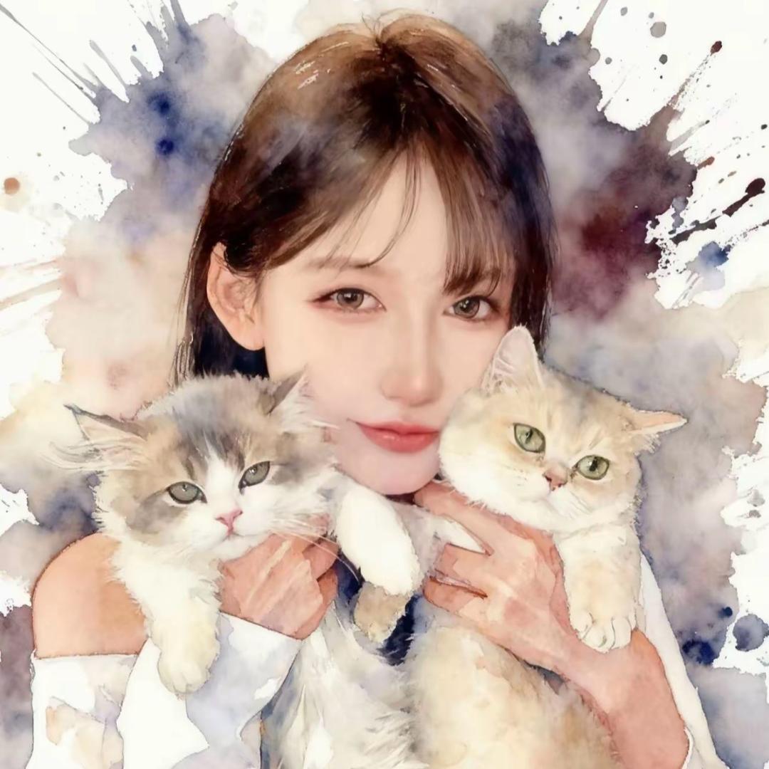 吃🍞馒头养🥥🐔