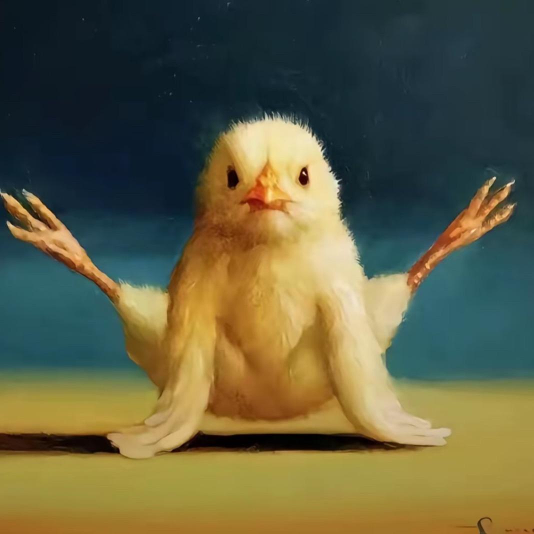 辣子鸡（求推荐版）