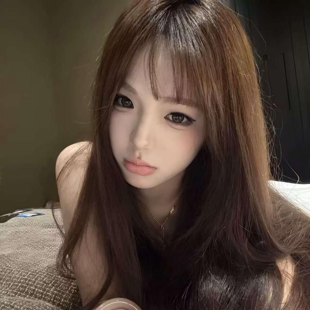 一条鱼(见过李昊版）