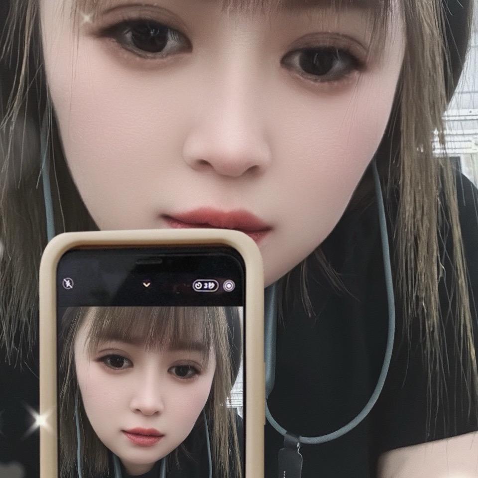 小月严选好货铺