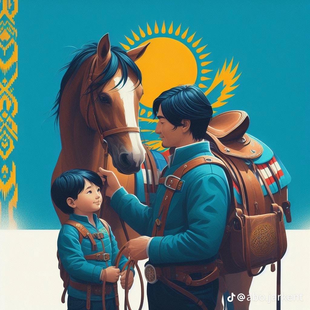 哈萨克斯坦 房地产