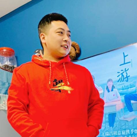 付乐