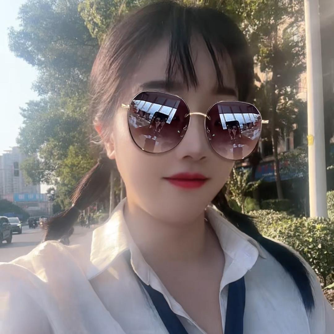 美格格¹¹⁰⁹