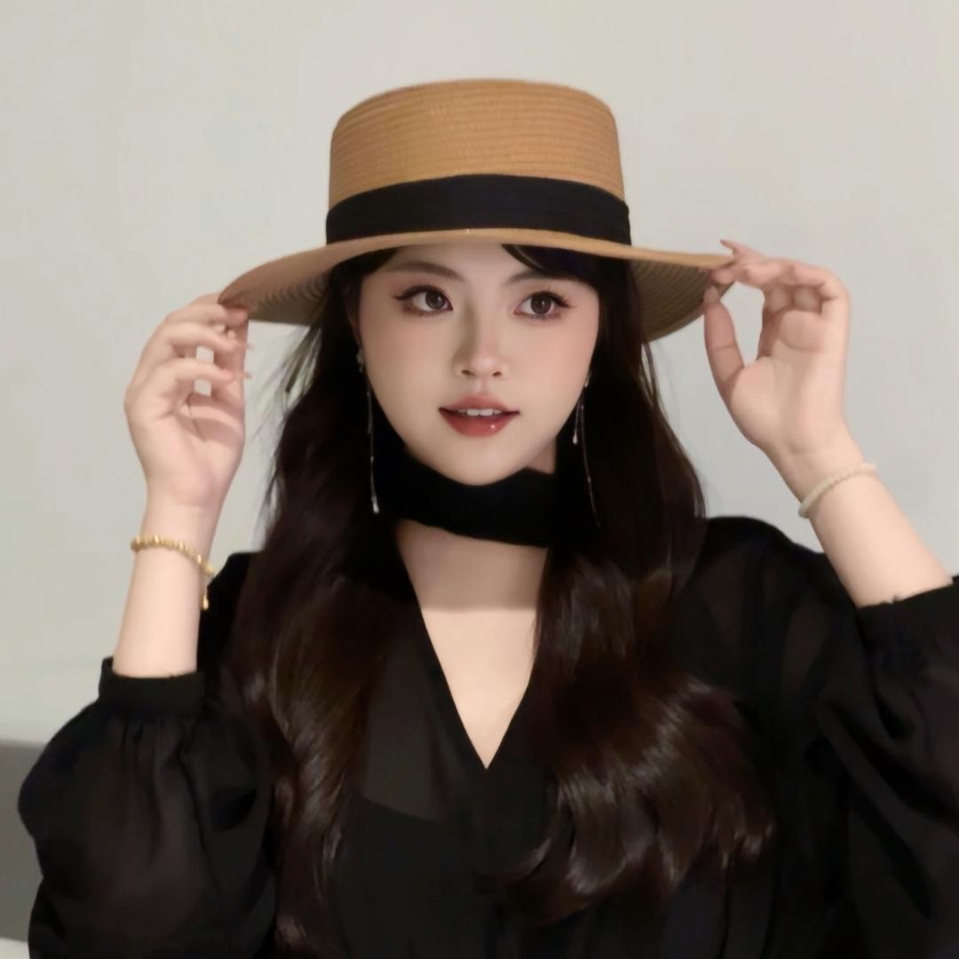 我的小鱼干呢
