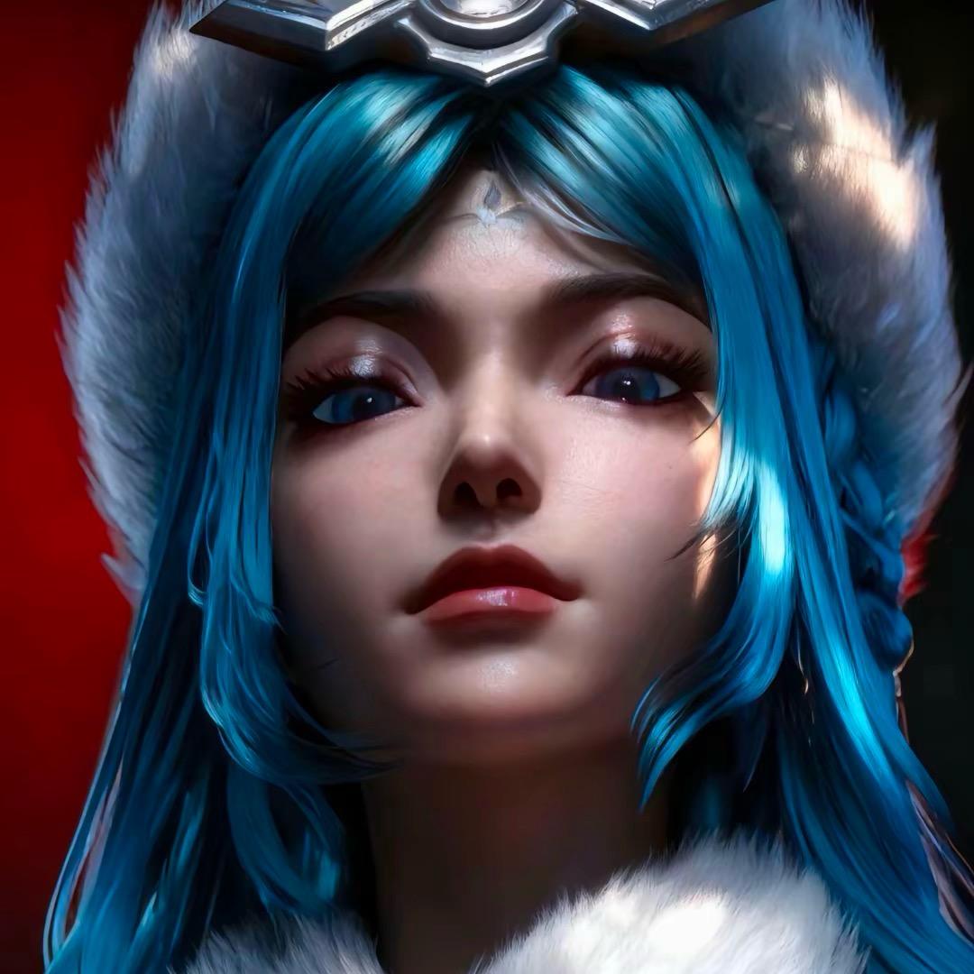 榴莲唐女士