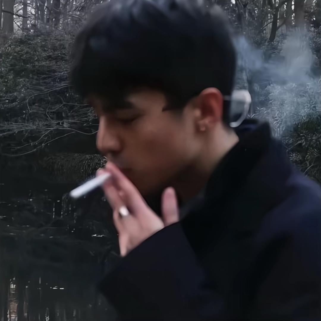 𝓜𝓮𝓽𝓮𝓸𝓻