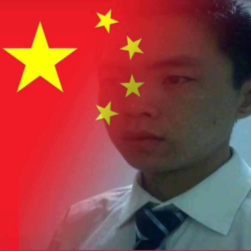 东莞市秋水彼岸怀旧影音工作室