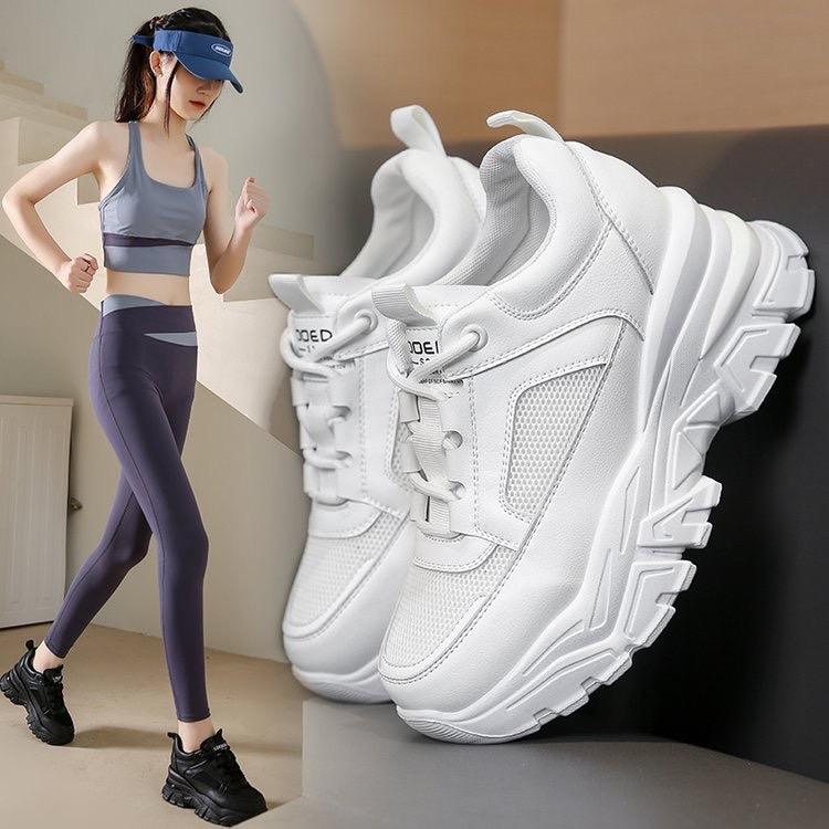 米兰小个子女鞋