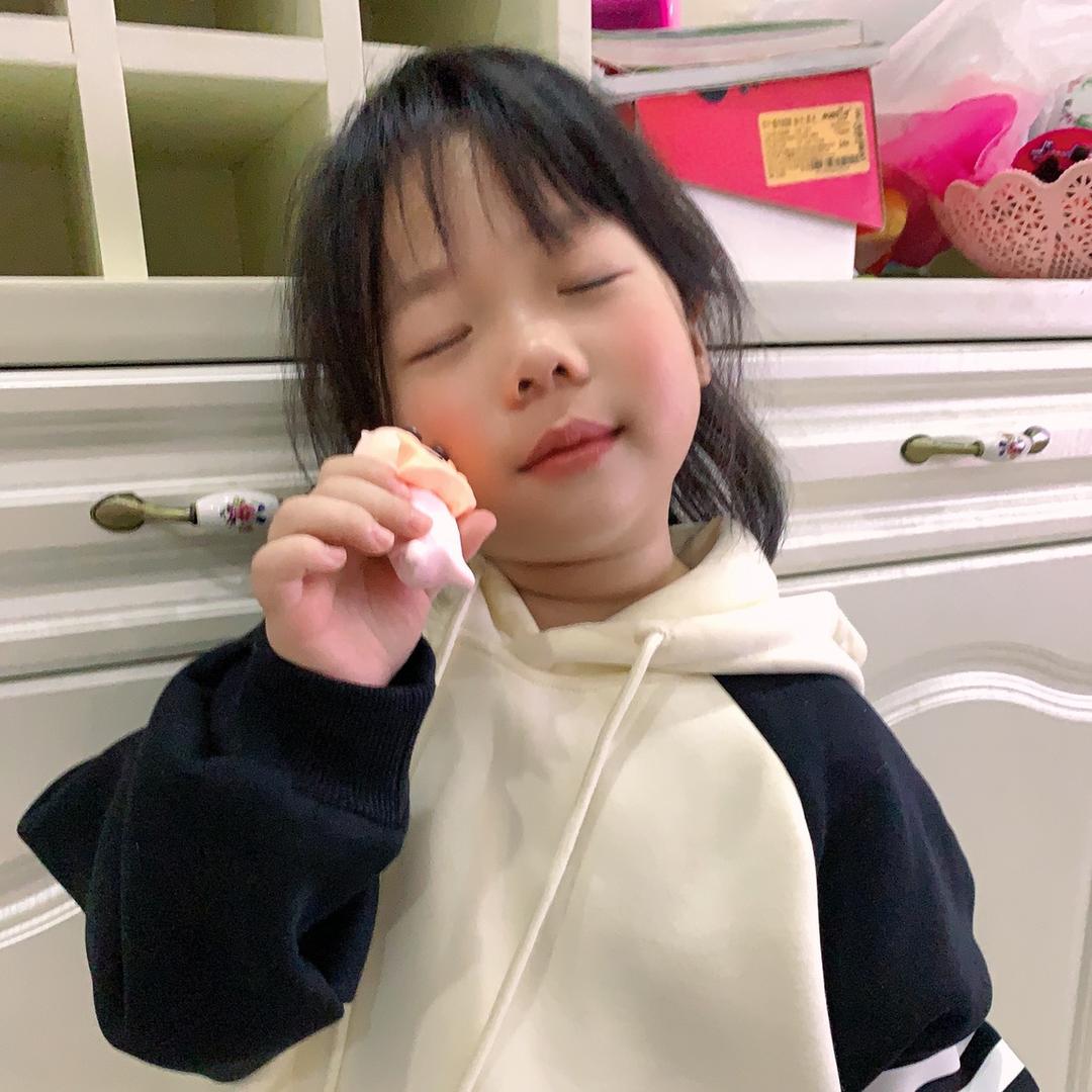 👩‍👧🐶玖玖妈妈