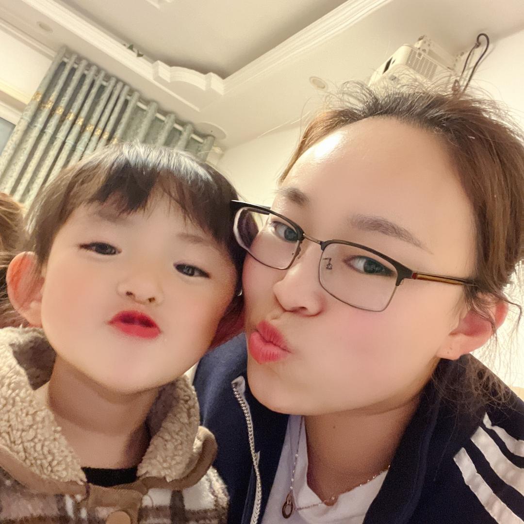 琳琳食天下快餐小吃培训学校