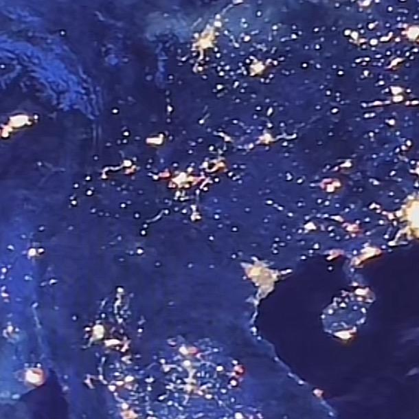 那年，那山，那水