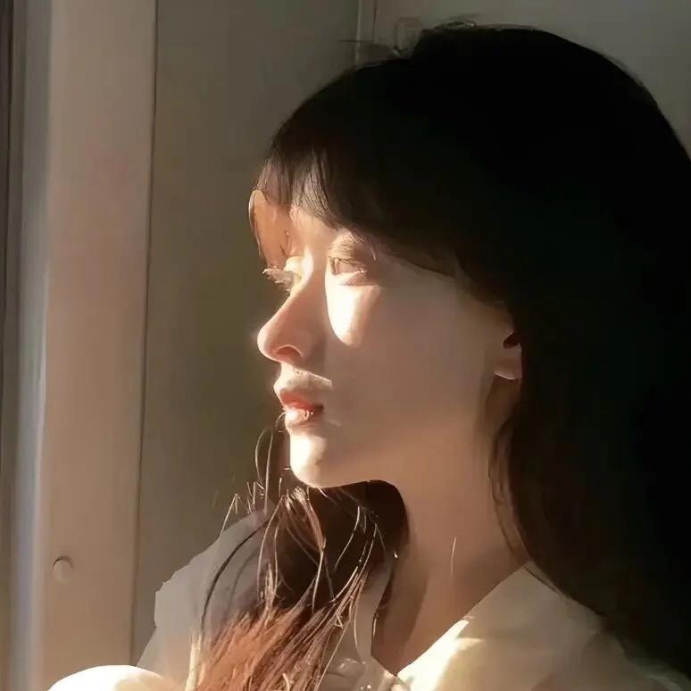 景儿好物超市