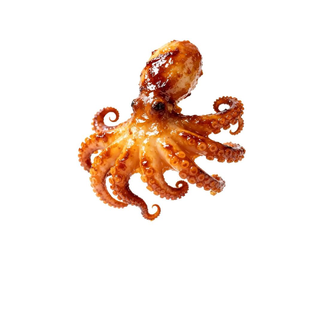 透明纸