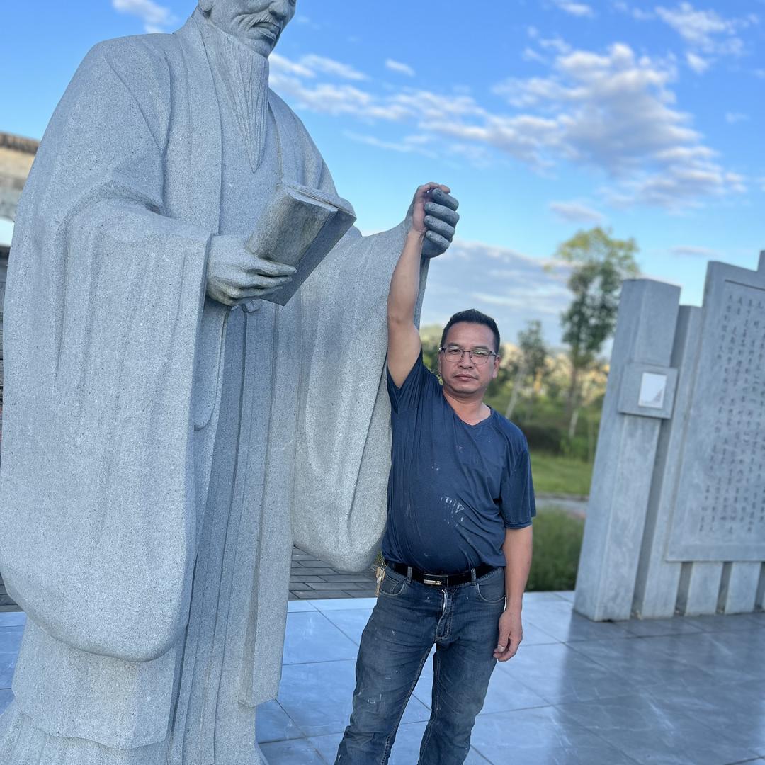 漳州迈德威木工机械制造