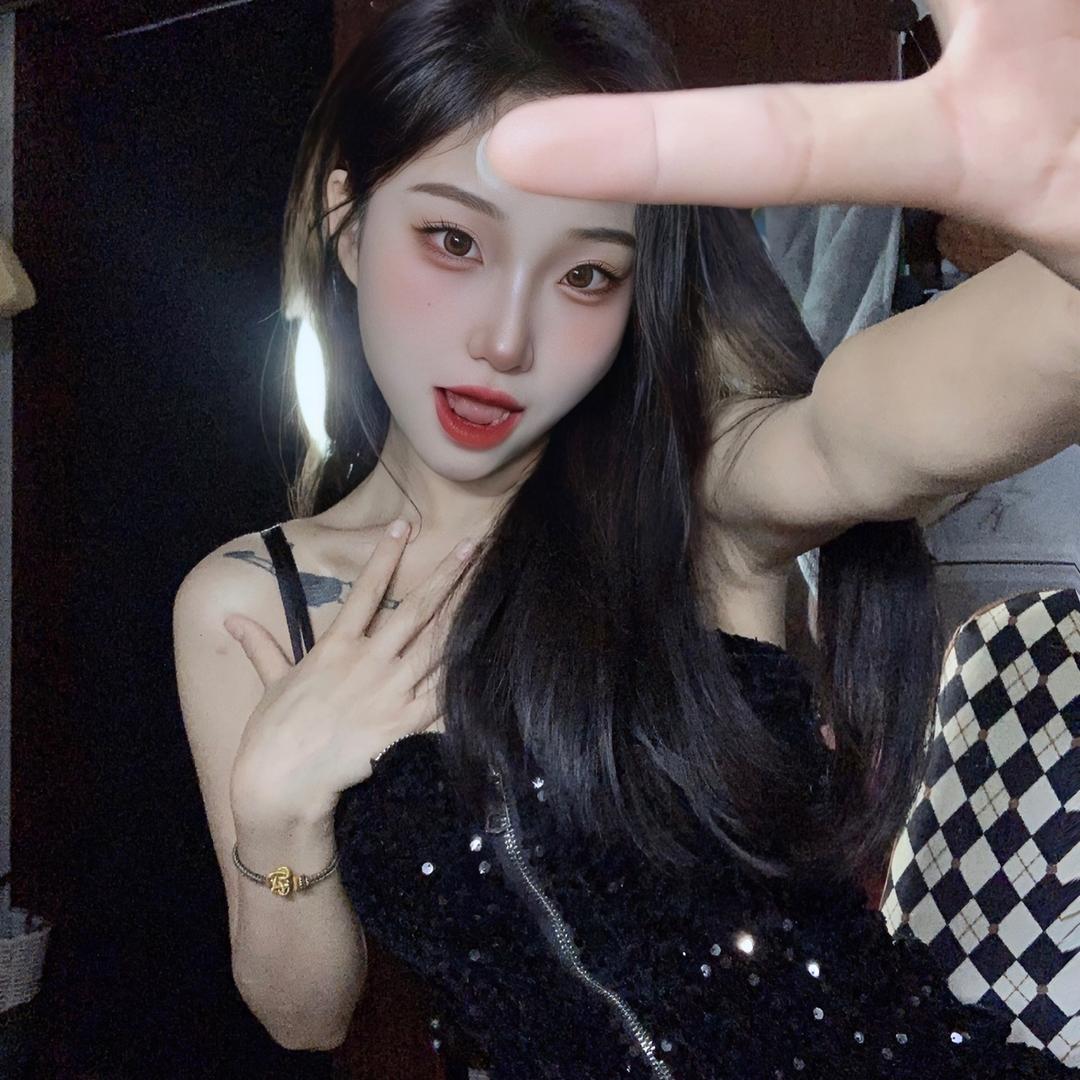 香菜小胡🐟