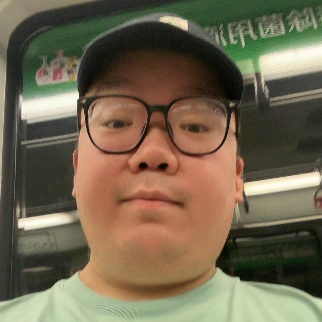 居居🌈