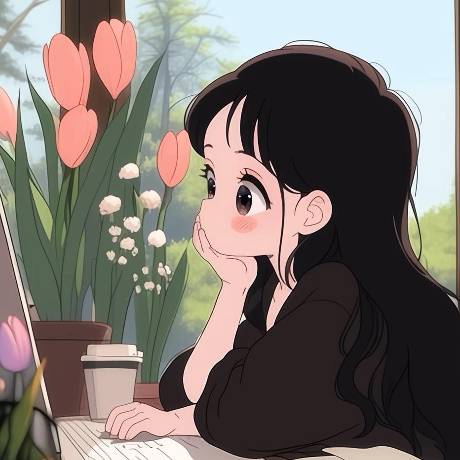 果子璃