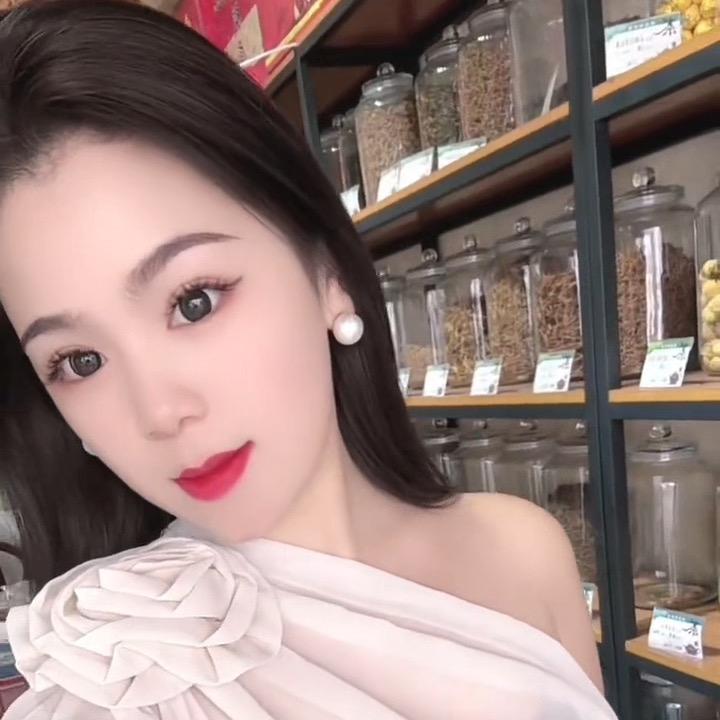 爱喝酒de茶老板•正定🍃
