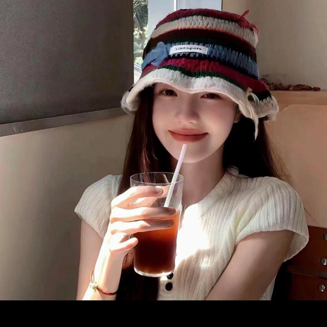 橘子