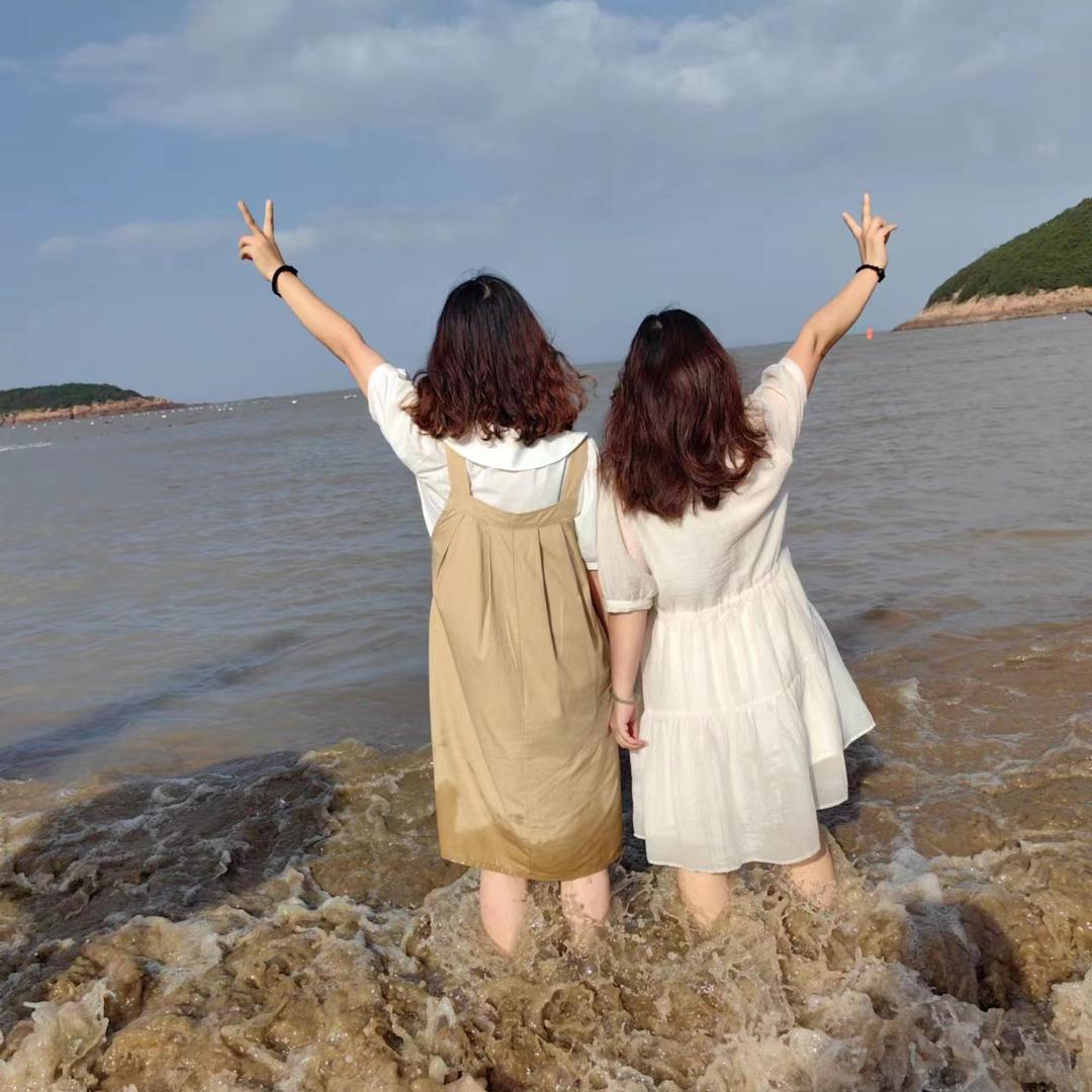 柠檬苏打水