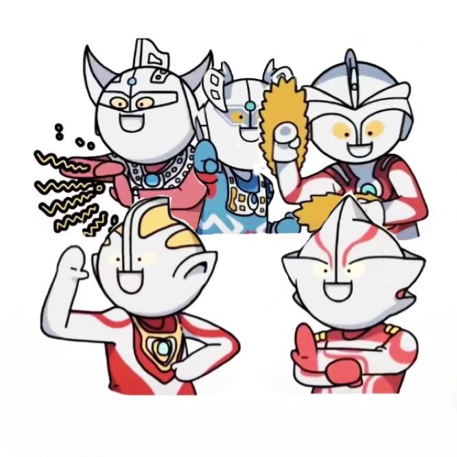 爆笑小分队