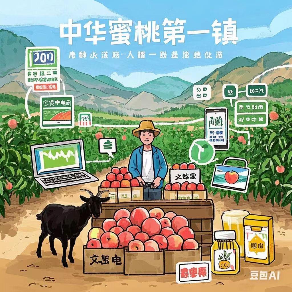 枝优生果鲜