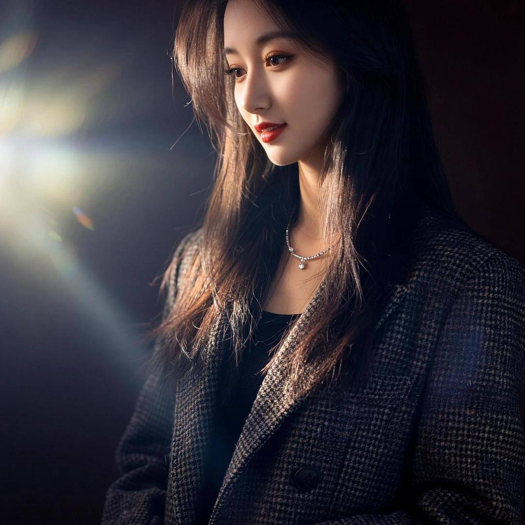 大萌子(临期清货)