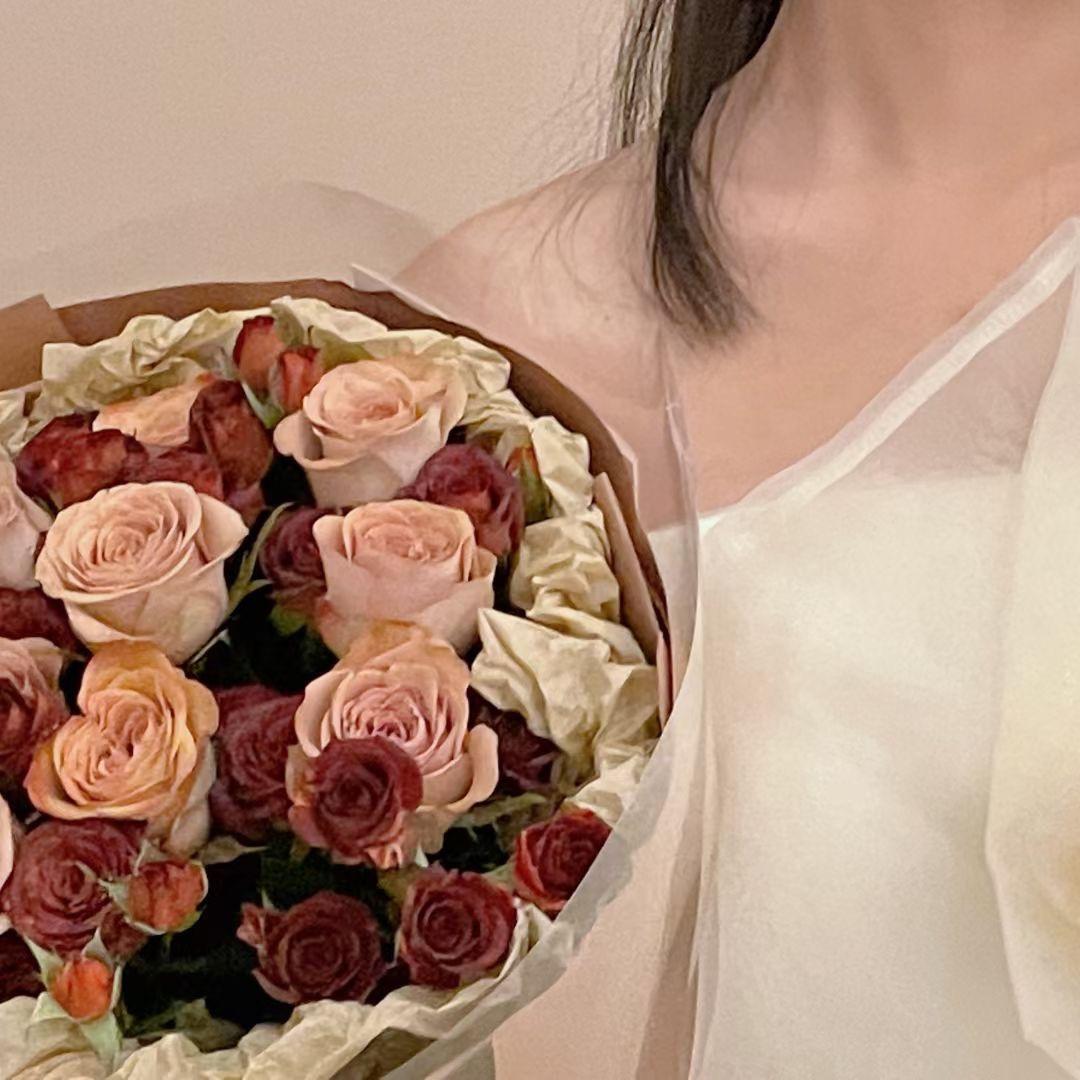 不会弹qin会吹🐮