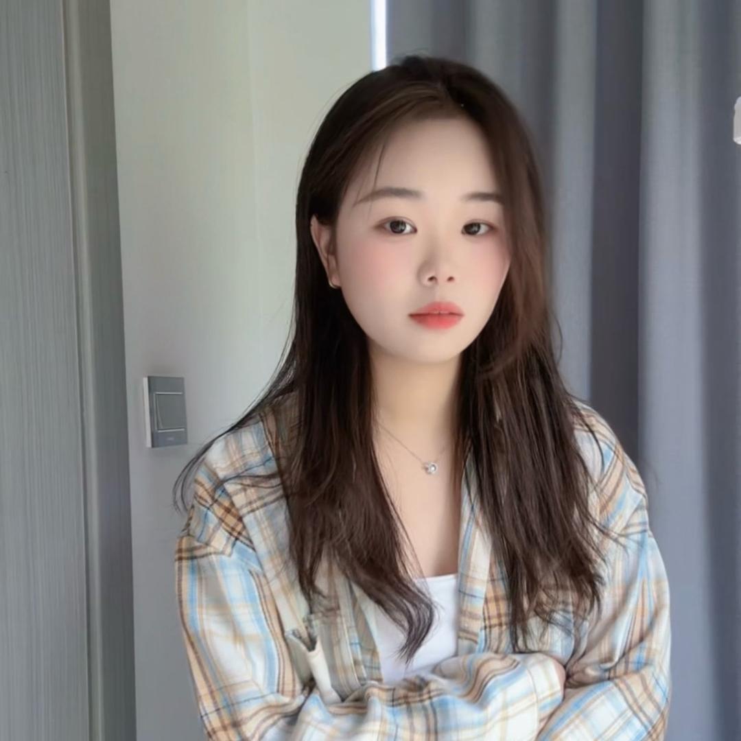 张宝宝🐳