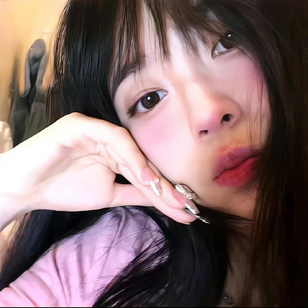 媗子.