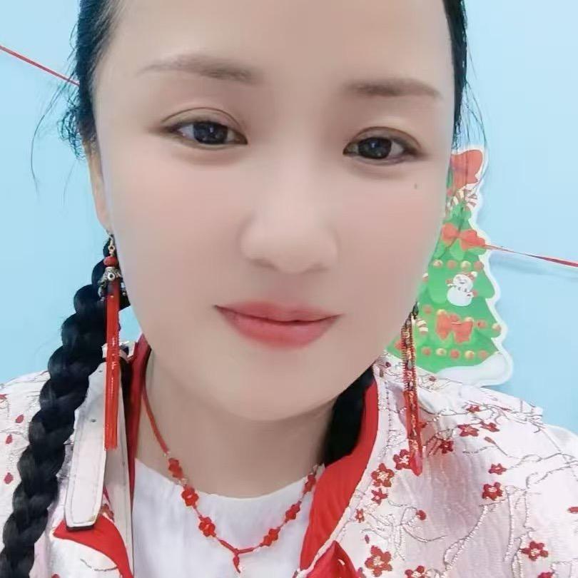粉红姐姐666999