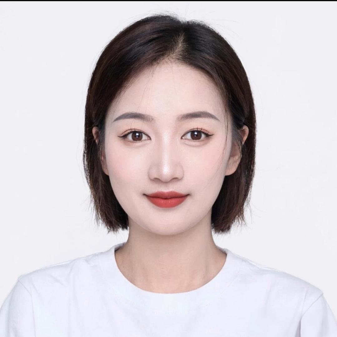 柠檬