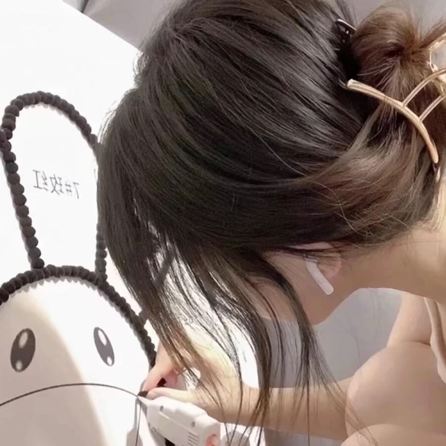 自己疯的公主👸