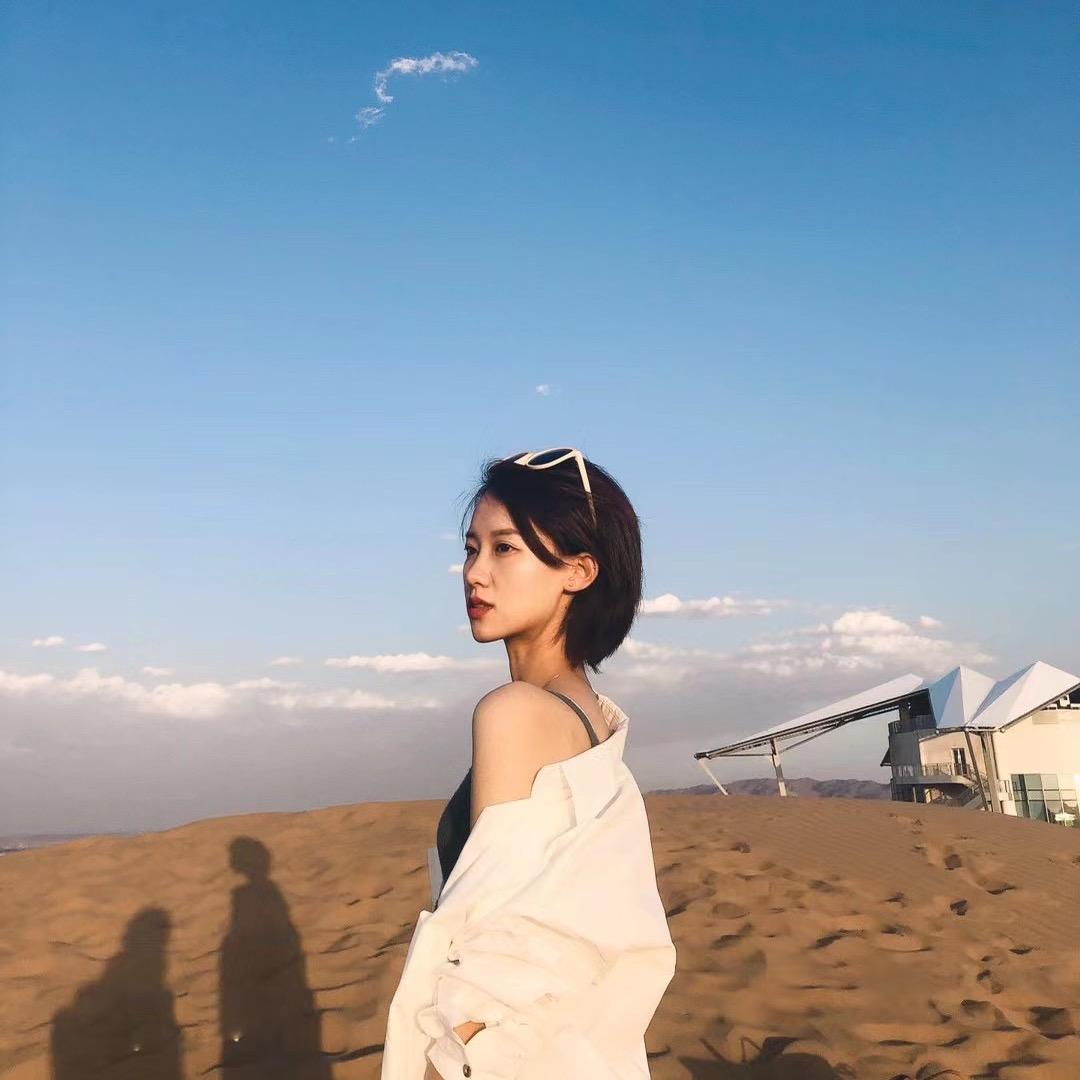 妥妥~