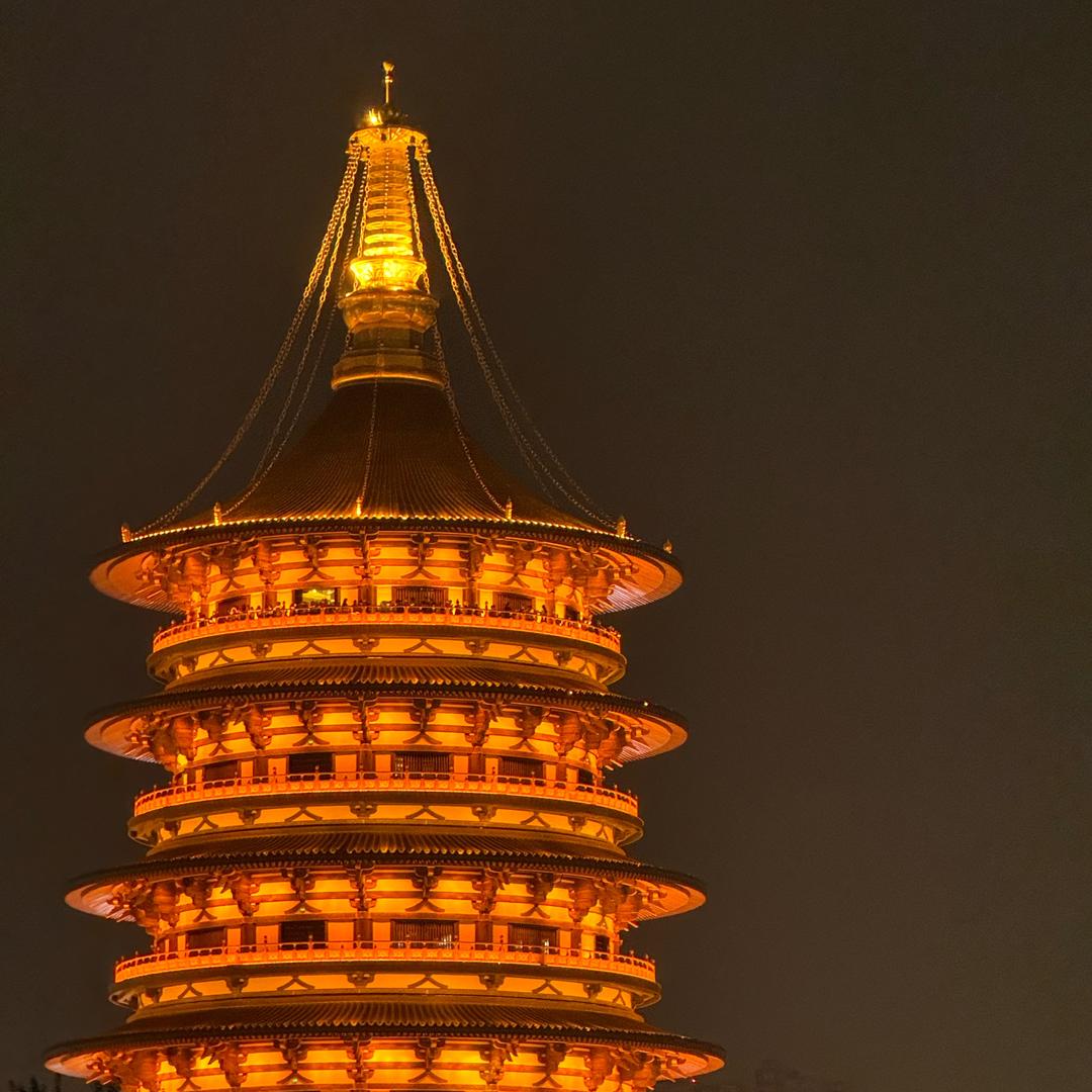 静  心 、