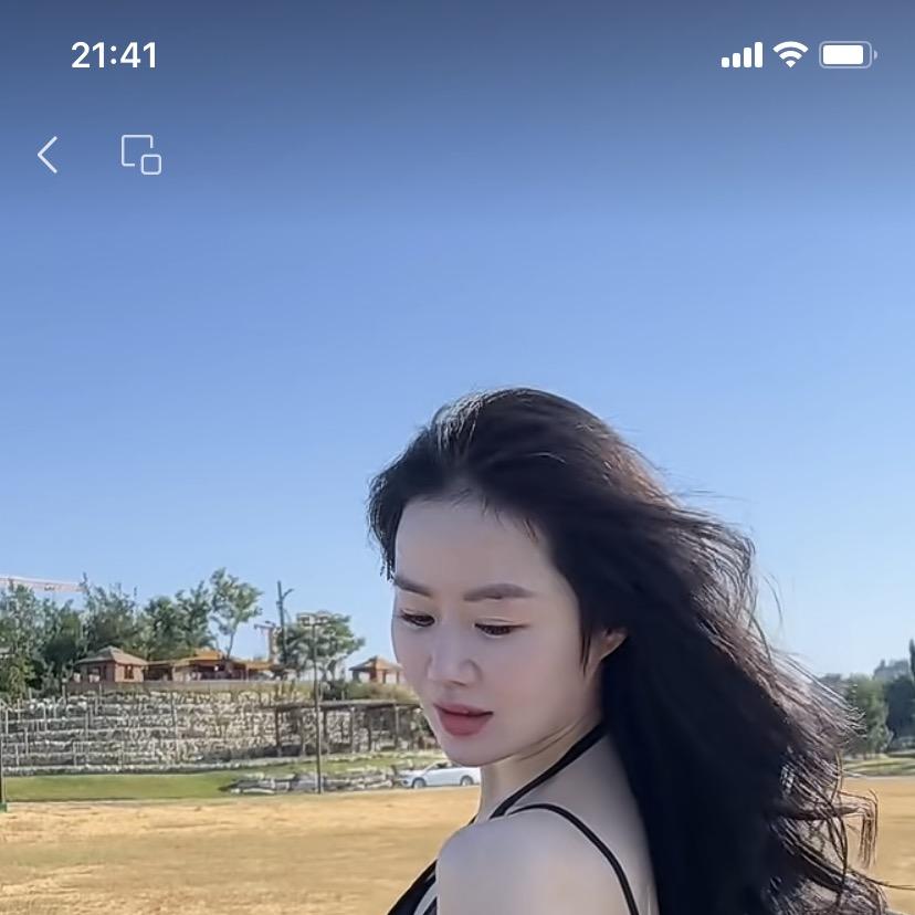 生宝