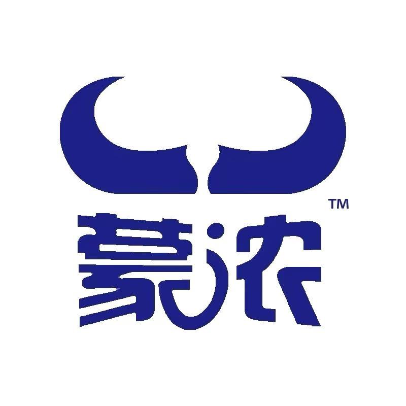 蒙浓奶制品工厂店