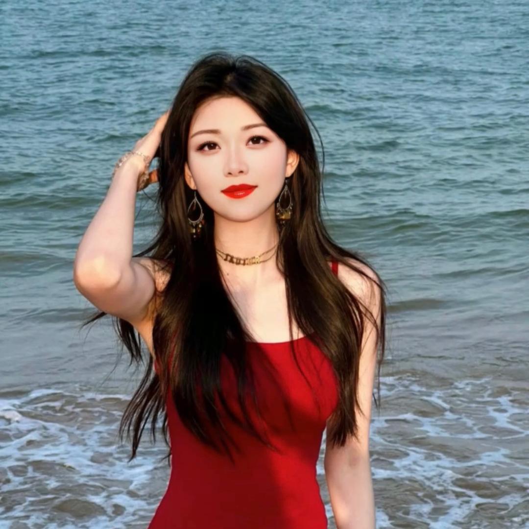 小祖宗ડღོᩚ🦋