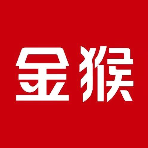 Jinho金猴鞋服专卖店