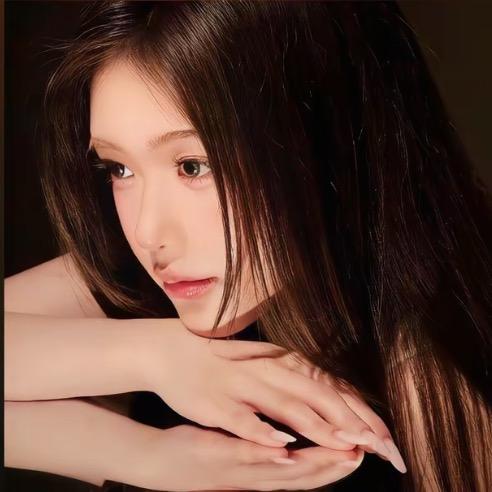 桉
