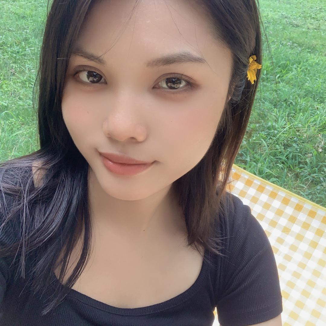 好运来$