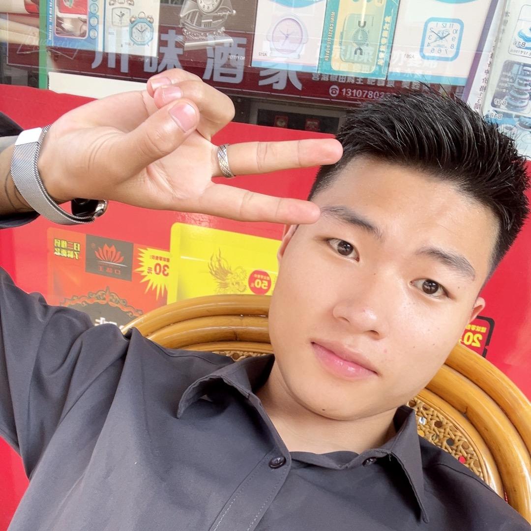 石狮信义众合房地产中介有限公司