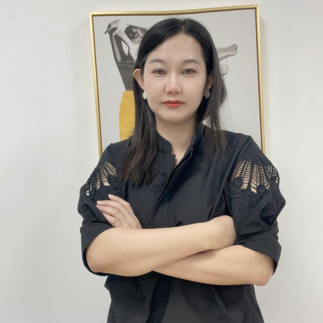 韦姐贴身衣物