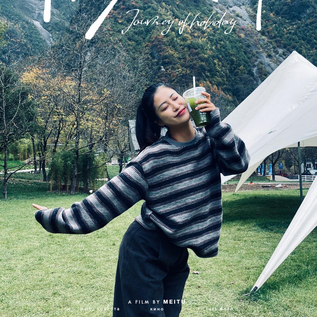 陇南千姿俏舞蹈中心